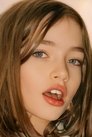 Anouk Christiansen photo