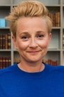 Ane Cortzen photo