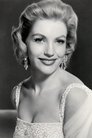 Joan O'Brien photo