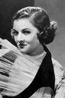 Myrna Loy photo