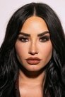 Demi Lovato photo