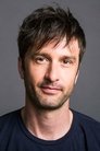 Guillaume Baillargeon photo