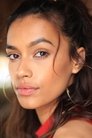 Britni Camacho photo