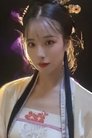Li Zi A yl photo
