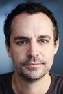 Damien Fotiou photo
