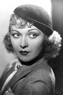 Bernadene Hayes photo