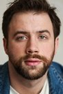 Antoine Rivard-Nolin photo