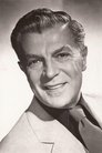Viktor de Kowa photo