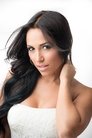 Ana Isabelle photo