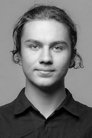 Aksel Ojari photo