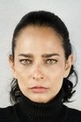 Jacqueline Arenal photo