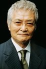 Ken Ogata photo