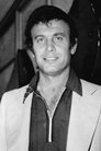 Nazmi Özer photo