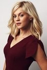 Georgia King photo