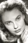 Diana Decker photo