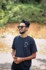 Bhanu Gunasekara photo
