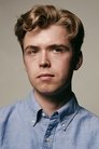 Evan Roe photo