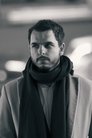 Luigi Dalena photo
