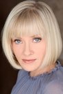 Barbara Crampton photo