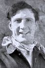 George Magrill photo