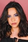 Isabela Borges photo