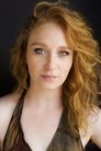 Emily Eskell photo