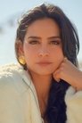 Diana Hoyos photo