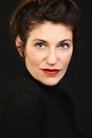 Marina Gatell photo