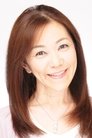 Sayuri Sadaoka photo
