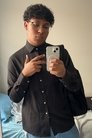 Gustavo Fernando photo