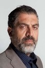 Koulis Nikolaou photo