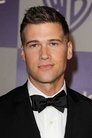 Nick Zano photo