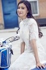 Gong Beibi photo