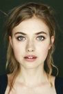 Imogen Poots photo