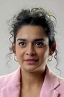 Mithila Palkar photo