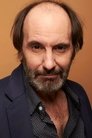 Nacho Marraco photo