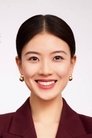 Zhang Yamei photo