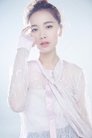 Li Chunai photo