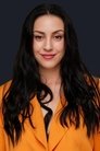 Maliah Arrayah photo