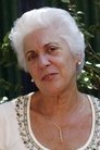 Dr. Josefina Castellví photo