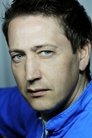 Mario Irrek photo