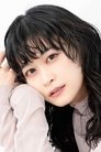 Rina Honnizumi photo
