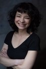 Céline Laurentie photo