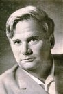 Boris Bedny photo