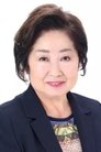 Yuriko Mishima photo