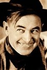 Harry Carey photo