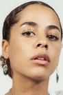 Olive Gray photo