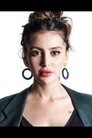 Maram Ali photo
