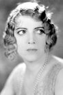 Texas Guinan photo