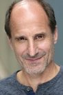 Jim Shankman photo